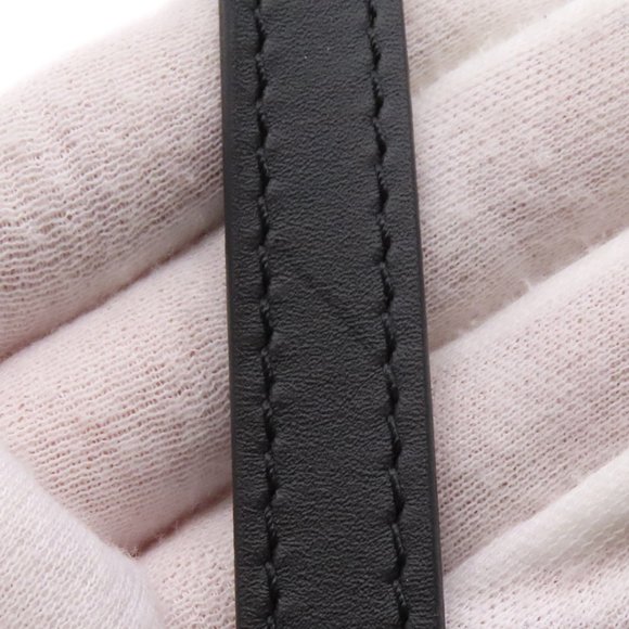 Louis Vuitton Tote Bag Monogram Reverse Giant On the Go MM M45321 Shoulder - Picture 14 of 16